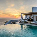 Villa Silver Breeze