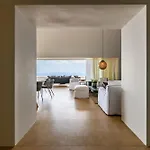 Villa Silver Breeze *