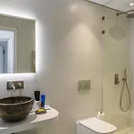 Silver Breeze Mykonos Town