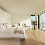 Villa Silver Breeze Mykonos Town