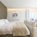 Villa Silver Breeze