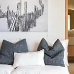 Villa Silver Breeze