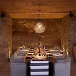 Silver Breeze Villa