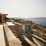 Villa Silver Breeze *