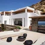 Villa Silver Breeze