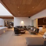 Silver Breeze Mykonos Town