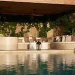 Villa Silver Breeze