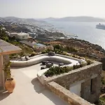 Villa Silver Breeze