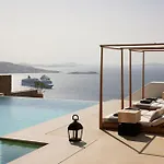 Villa Silver Breeze *