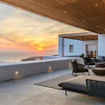 Villa Silver Breeze *