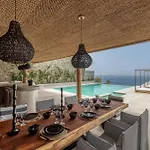 Silver Breeze Mykonos Town