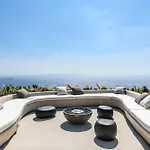 Silver Breeze *