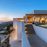 Villa Silver Breeze *
