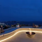 Silver Breeze Mykonos Town