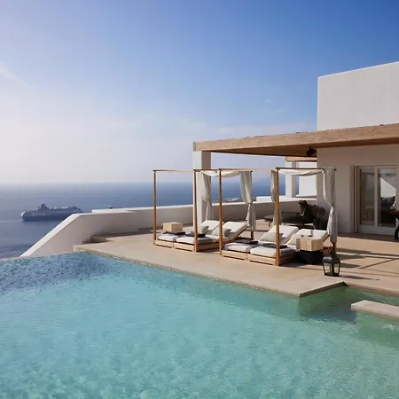 Silver Breeze *