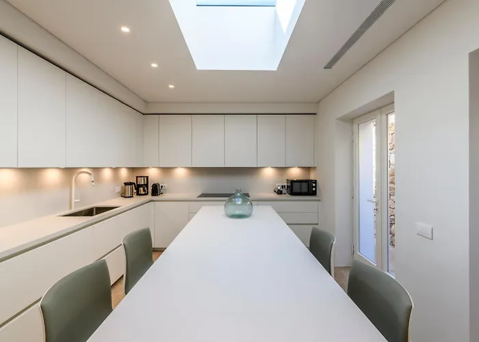 Silver Breeze * Mykonos Town