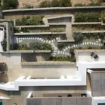 Silver Breeze Mykonos Town