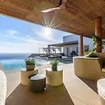 Villa Silver Breeze *