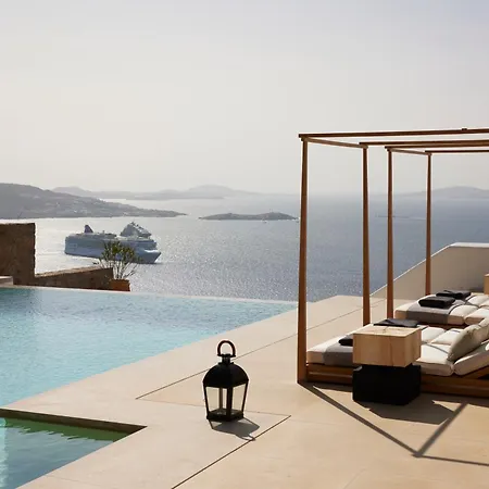 فيلة Silver Breeze *