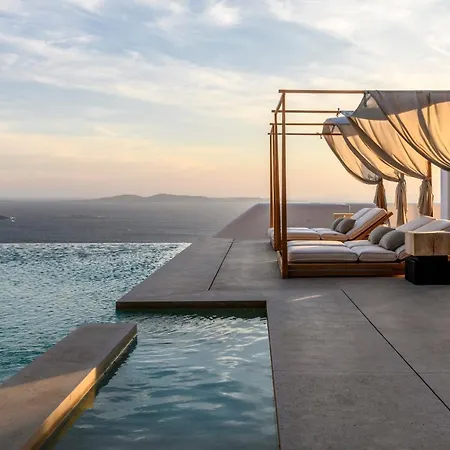 别墅 Silver Breeze *